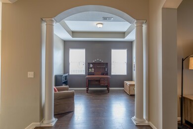 1425 Carylake Cir, Columbus, OH 43240 - photo 7