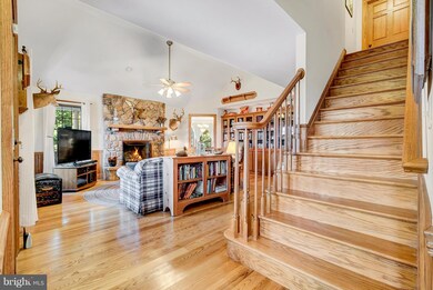 9 Deer View Ln, Sperryville, VA 22740 - photo 5