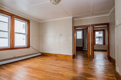 97 Canonicus St, Fall River, MA 02723 - photo 7