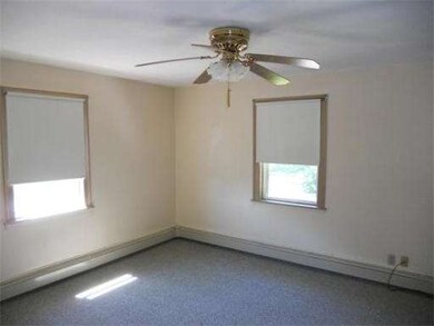 1418 Quincy Shore Dr, Quincy, MA 02169 - photo 7