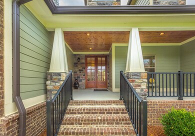 3764 Hamill Rd. HD-25