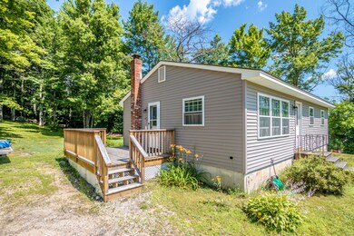 56 Maple St, Fryeburg, ME 04037 - photo 2