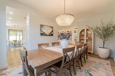 271 N Cottonwood St, Chandler, AZ 85225 - photo 7