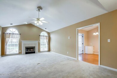 4105 Berenger Field Dr 40299_529.