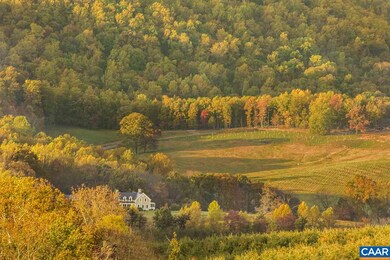 D-03 Edge Valley Rd, North Garden, VA 22959 - photo 4