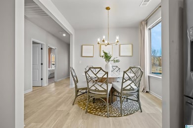 3000 Simms Ridge, Pelham, AL 35124 - photo 4