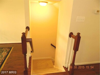 22867 Chestnut Oak Terrace, Sterling, VA 20166 - photo 4