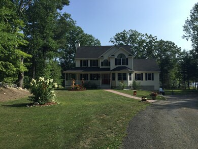 19 Dodge Rd, Charlton, MA 01507 - photo 2