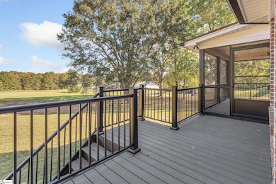 382 Mount Lebanon Church Rd, Greer, SC 29651 - photo 7