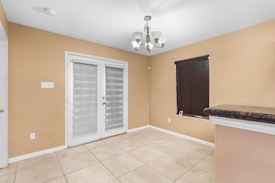 12122 Entrada Loop, Laredo, TX 78045 - photo 6