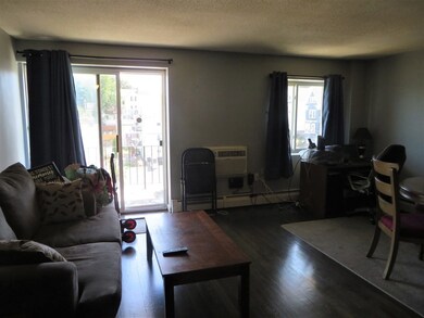 80 Main St unit 27, Malden, MA 02148 - photo 2