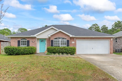 1462 Redfish Point Road-20