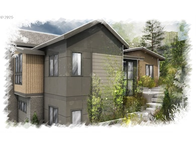 0 Crenshaw Rd unit 233397127, Eugene, OR 97401 - photo 5