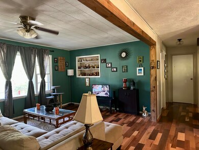 94 Hillcrest Rd, Mammoth Spring, AR 72554 - photo 5