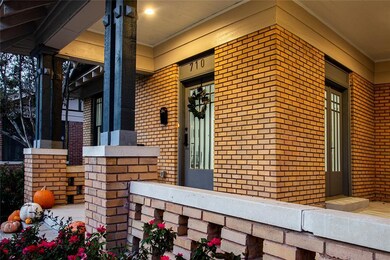 710 Dumas St, Dallas, TX 75214 - photo 4