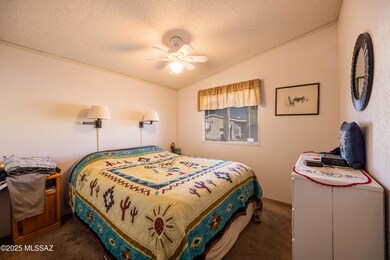 7721 Tchstone Guest Bedroom
