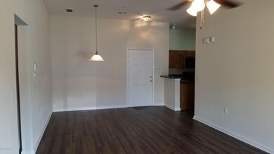 5101 Playpen Dr unit 7, Jacksonville, FL 32210 - photo 5