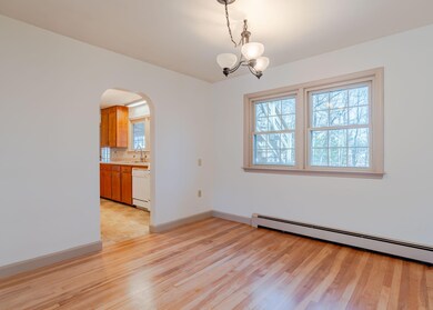513RooseveltTrl-Windham-06
