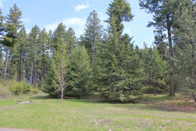 15 Romain Dr, Bigfork, MT 59911 - photo 2