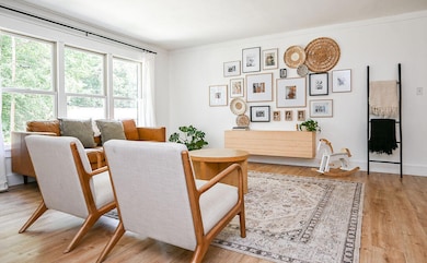 355 Apache Trail NW, Cleveland, TN 37312 - photo 5