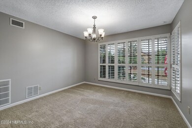 4326 Blackjack Alley, Jacksonville, FL 32210 - photo 5