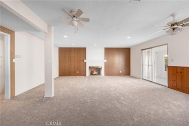 24200 Post Master Ave, Harbor City, CA 90710 - photo 3