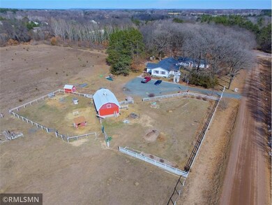 DJI_0612