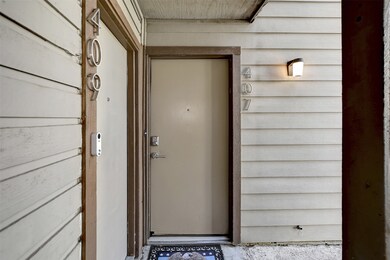 12900 Walden Rd unit 407D, Montgomery, TX 77356 - photo 5