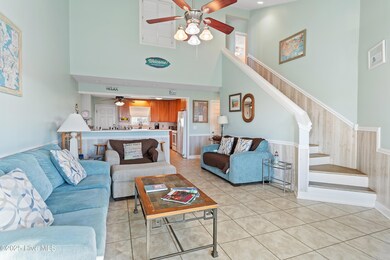 5518 W Beach