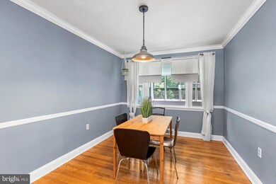 1123 Overbrook Rd, Idlewylde, MD 21239 - photo 3