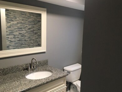 712 212th St, Dyer, IN 46311 - photo 5