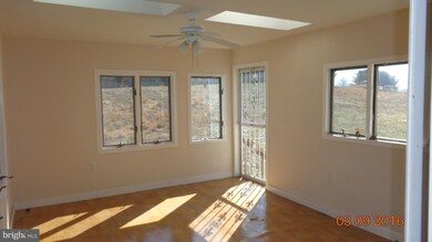 16480 Claggett Landing Rd, Upper Marlboro, MD 20774 - photo 6