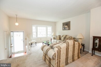 11417 Cosca Park Place, Clinton, MD 20735 - photo 4