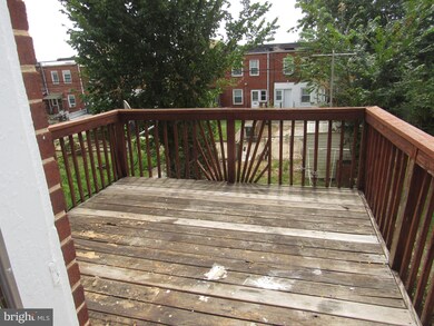 3551 Juneway, Baltimore, MD 21213 - photo 7