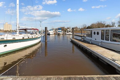 1701 Jel Wade Dr unit 19, Wilmington, NC 28401 - photo 4