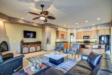 family room-4