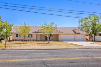1224 E Ave R Palmdale-2