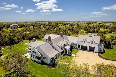 29 Slough Cove Rd, Edgartown, MA 02539 - photo 5