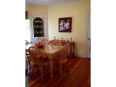 145 Summer St, Woonsocket, RI 02895 - photo 6