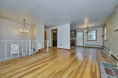 18 Gardner Ave, Woburn, MA 01801 - photo 6