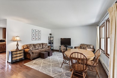 326 Hillcrest Rd, Eureka Springs, AR 72631 - photo 5