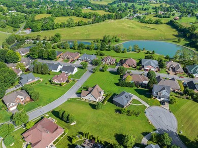 DJI_20240528094150_0519_D