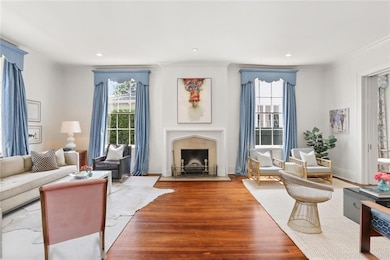 1412 Webster St, New Orleans, LA 70118 - photo 7