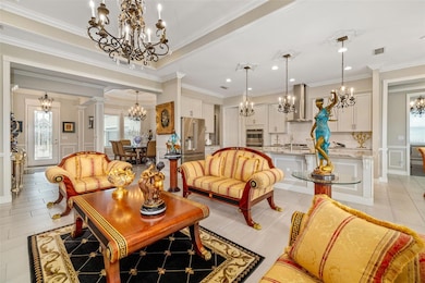 6337 Rivo Lakes Blvd, Sarasota, FL 34241 - photo 6