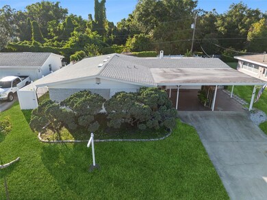 4308 Brandeis Ave, Orlando, FL 32839 - photo 5