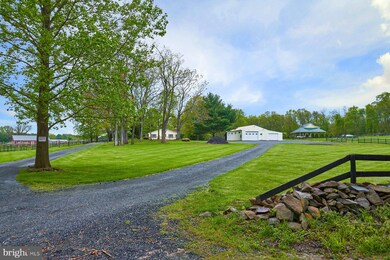 15723 Edgegrove Rd, Hillsboro, VA 20132 - photo 3