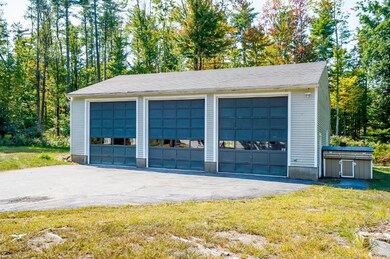 113 Savage Rd, Milford, NH 03055 - photo 6