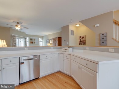 619 Trout Run Ct, Odenton, MD 21113 - photo 7