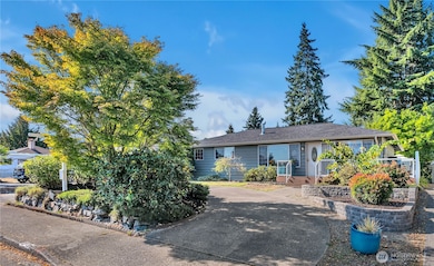 14713 57th Ave S, Tukwila, WA 98168 - photo 2