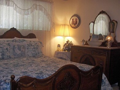 unlisted-address, Payson, AZ 85541 - photo 7